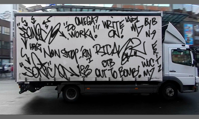 Bombing 1417842131546