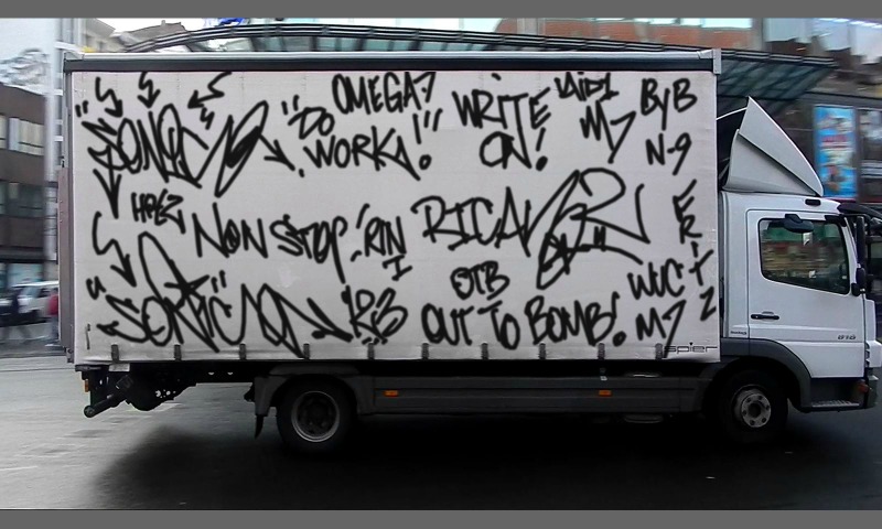 Bombing 1417842131546