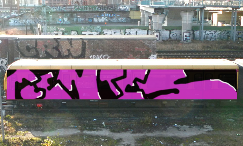 Bombing 1417846089934