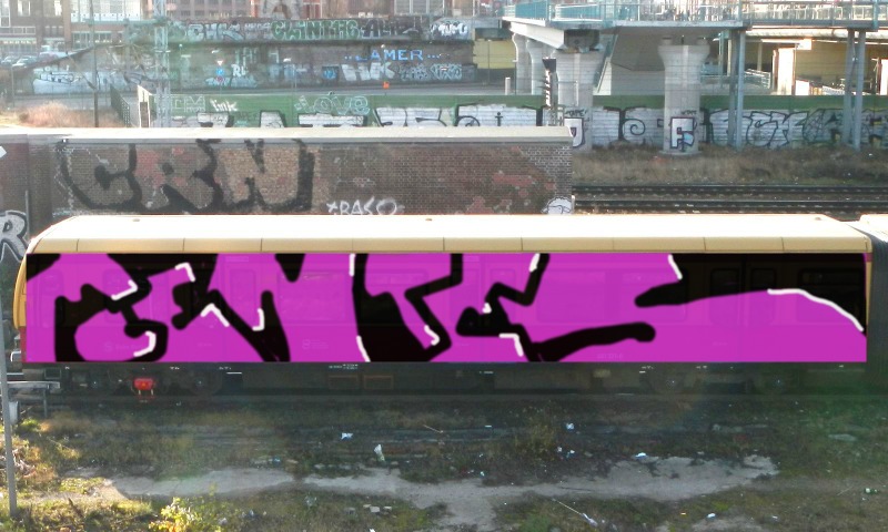 Bombing 1417846089934