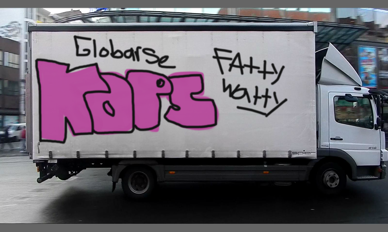 Bombing 1417848552480