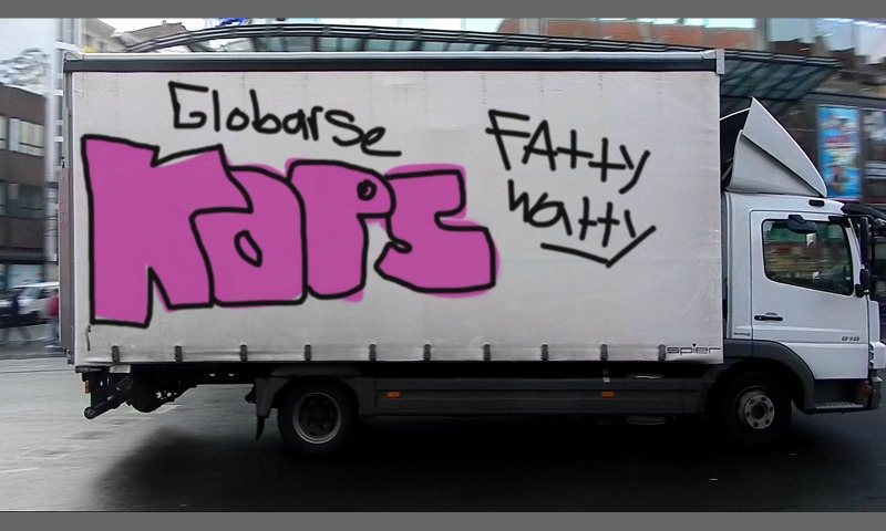 Bombing 1417848552480