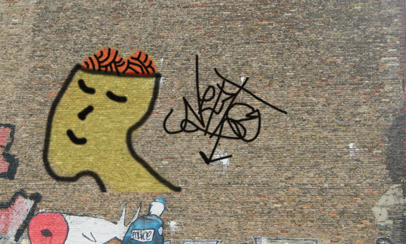 Bombing 1417851774332