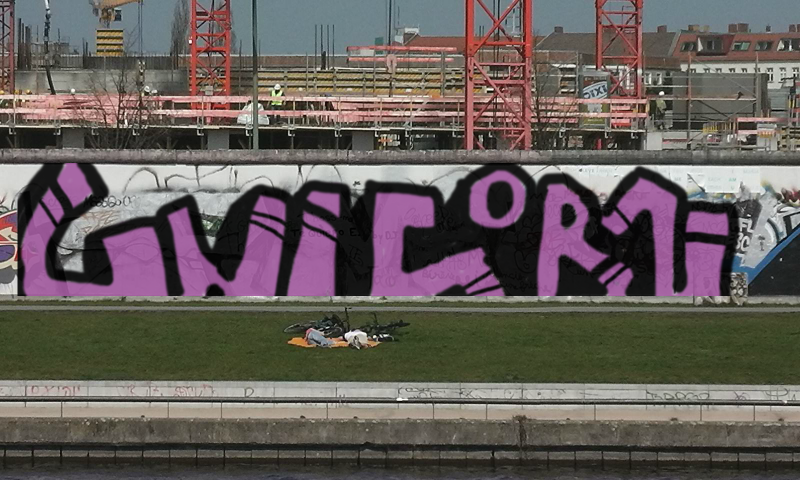 Bombing 1417852983106