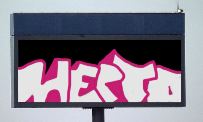 Bombing 1417854384461