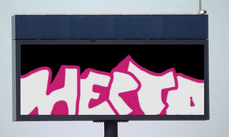 Bombing 1417854384461