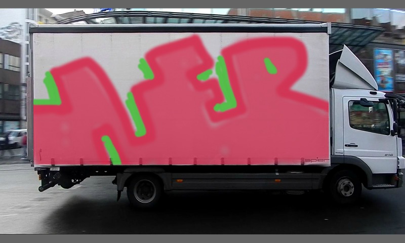 Bombing 1417854567998