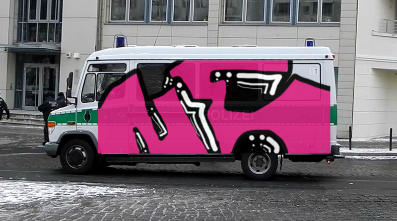 Bombing 1417855214571