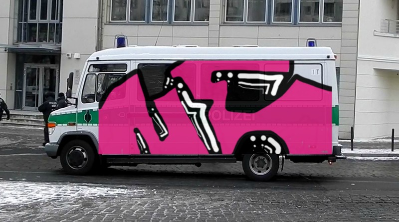 Bombing 1417855214571