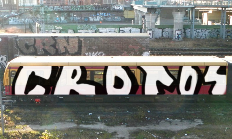 Bombing 1417855545594