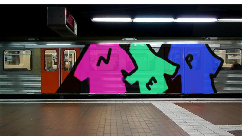 Bombing 1417855957533