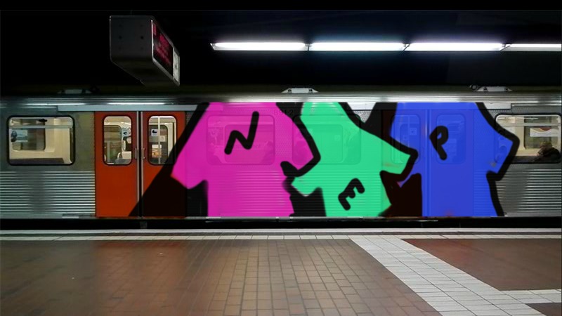 Bombing 1417855957533