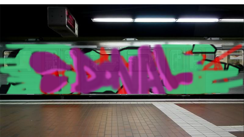 Bombing 1417857293839