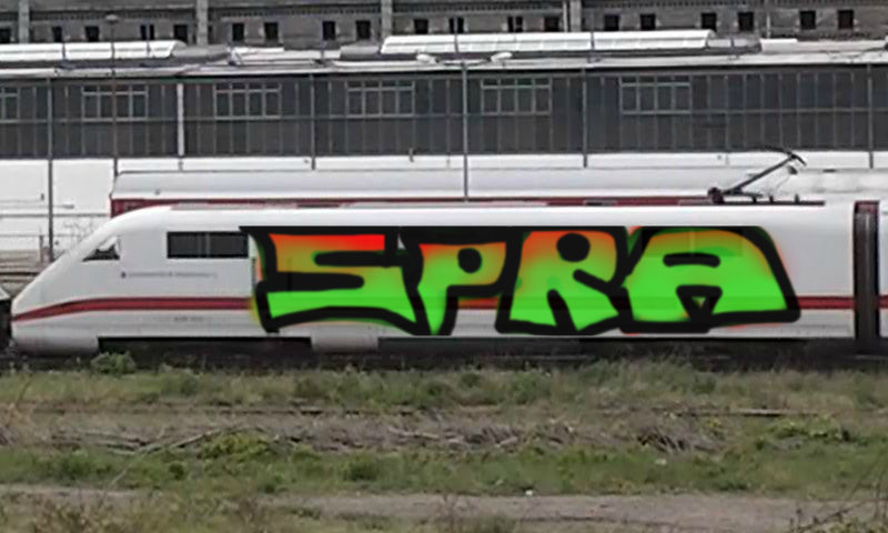 Bombing 1417858553978