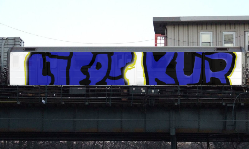 Bombing 1417861513783