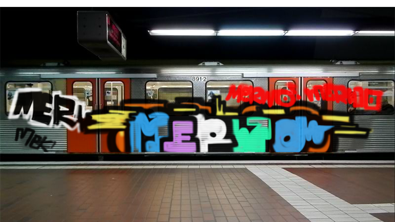 Bombing 1417862142855