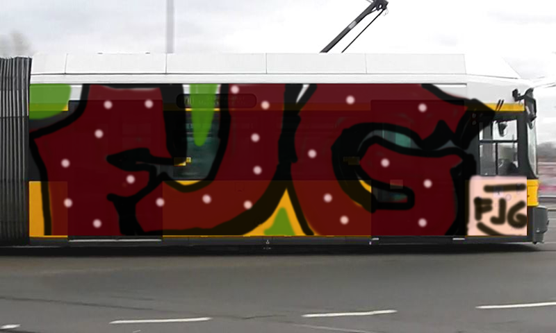 Bombing 1417862953150