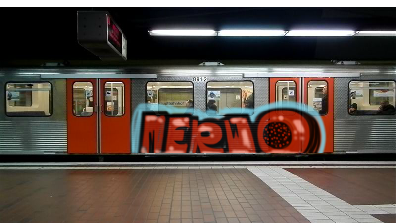 Bombing 1417863256274