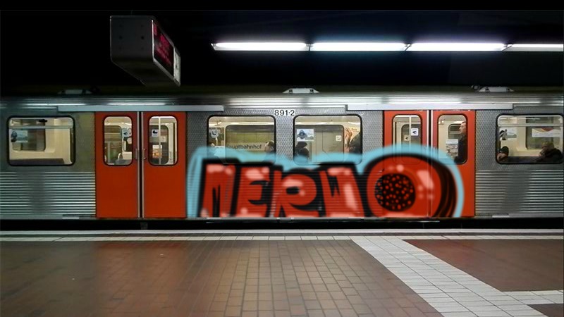 Bombing 1417863256274