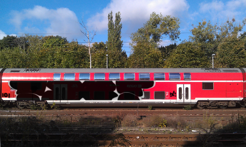 Bombing 1417863584685