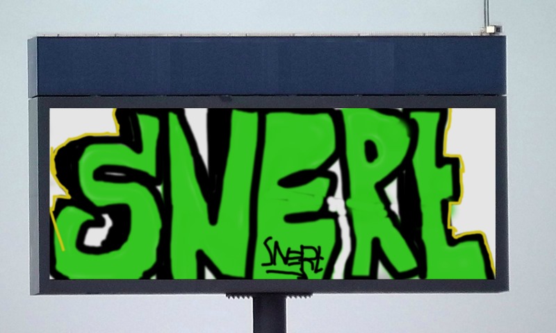 Bombing 1417863951826