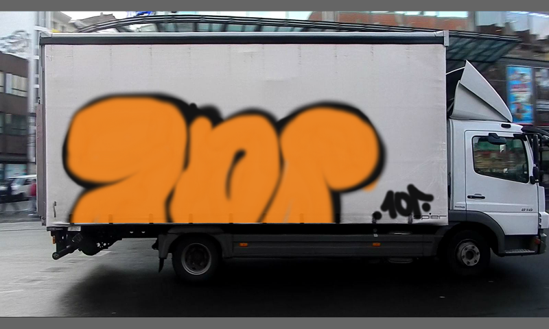 Bombing 1417864310395