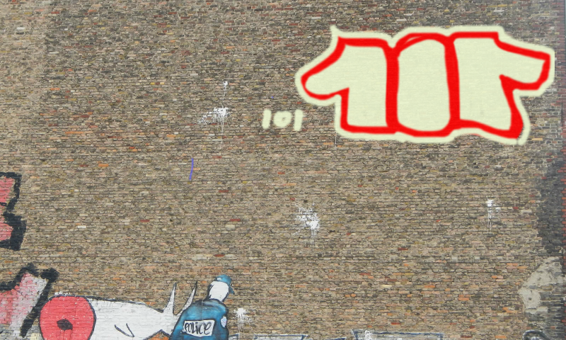 Bombing 1417866463823