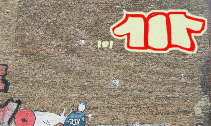 Bombing 1417866463823