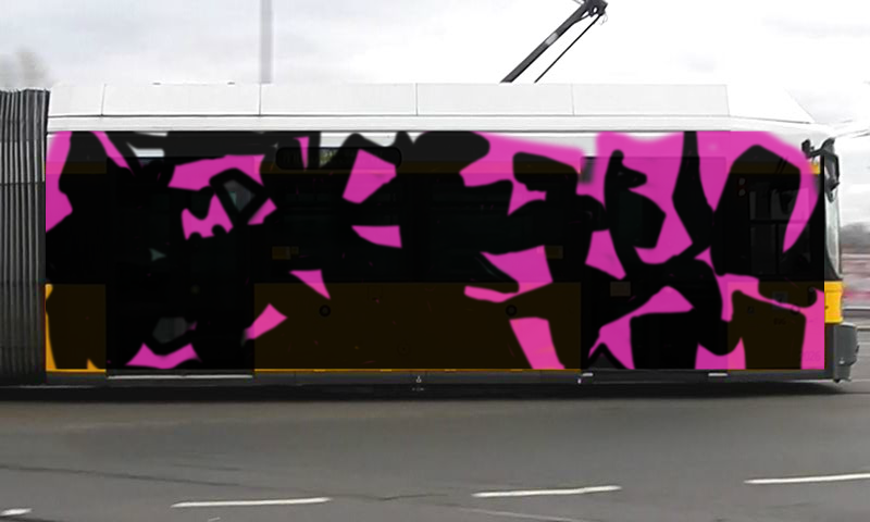 Bombing 1417867636239