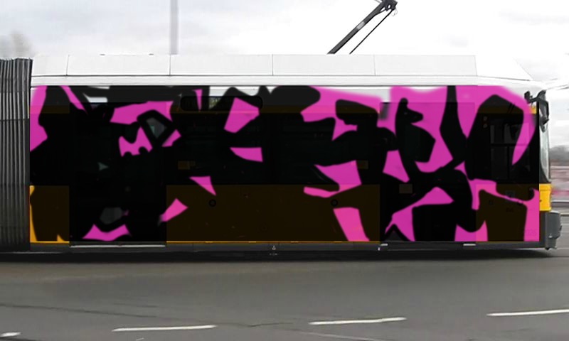 Bombing 1417867636239