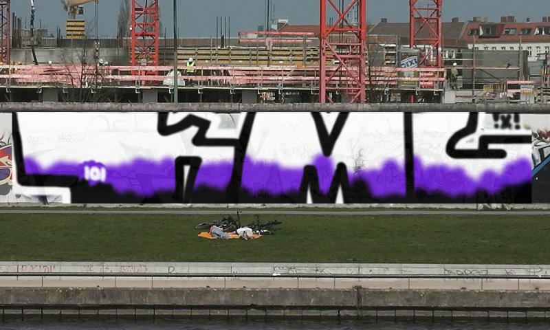 Bombing 1417868351284