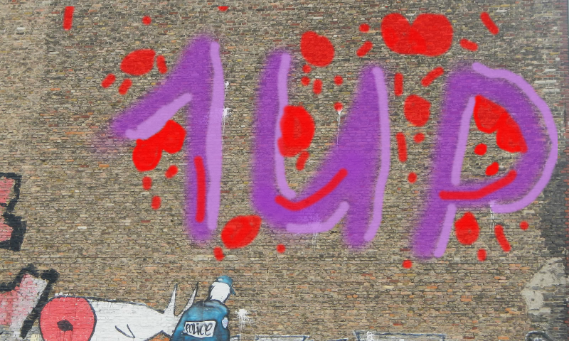 Bombing 1417869189192