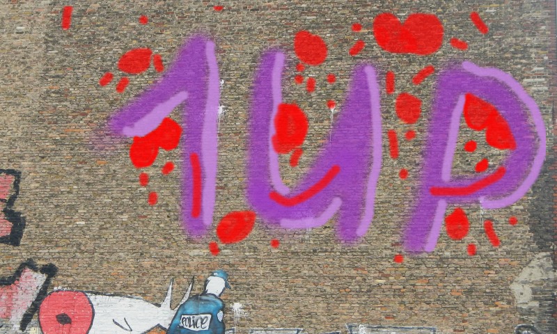 Bombing 1417869189192