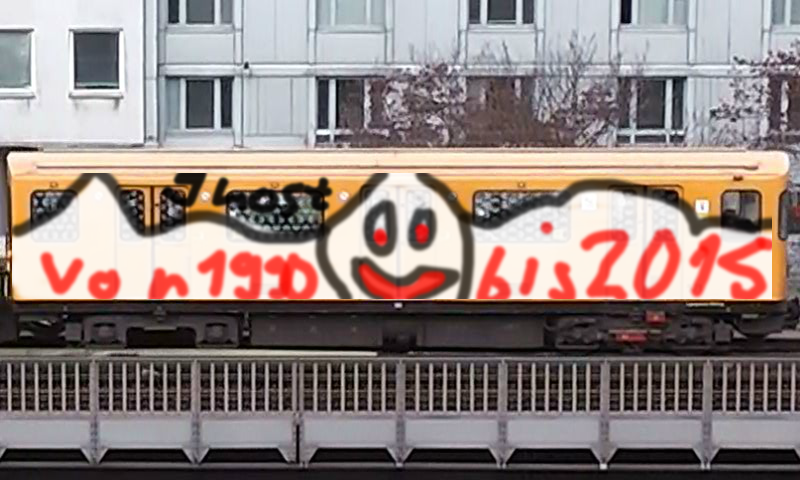 Bombing 1417869679085