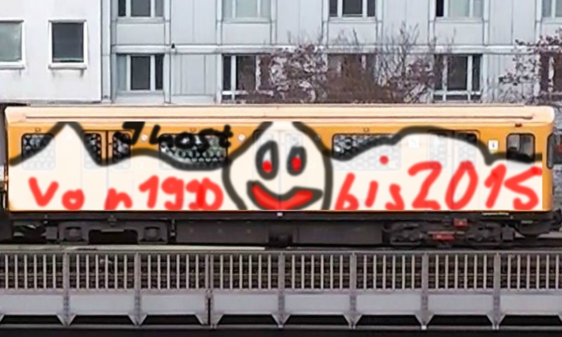 Bombing 1417869679085