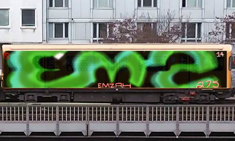 Bombing 1417869824247