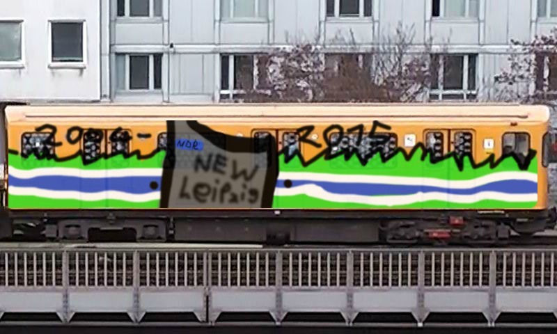 Bombing 1417870656833