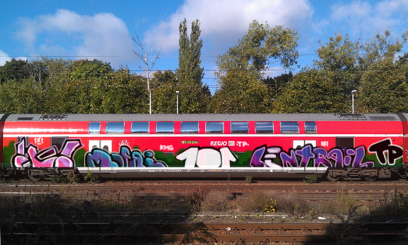 Bombing 1417871161978