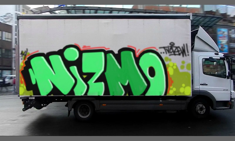 Bombing 1417872766124