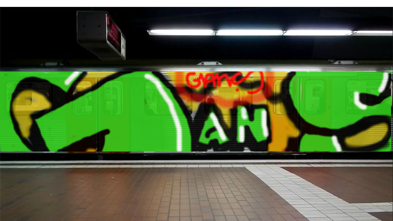 Bombing 1417873678025