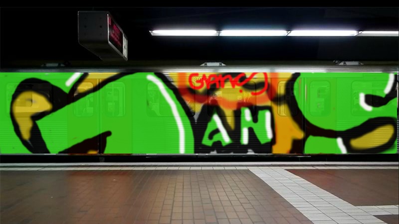 Bombing 1417873678025