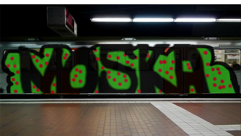 Bombing 1417875471125