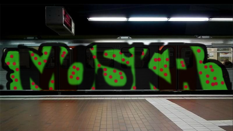 Bombing 1417875471125