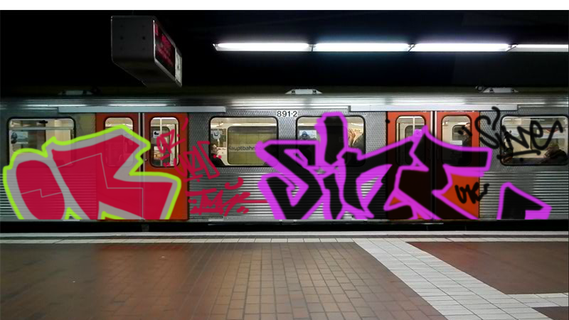 Bombing 1417877391019