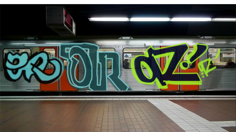 Bombing 1417877726530