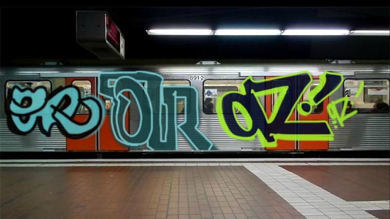 Bombing 1417877726530