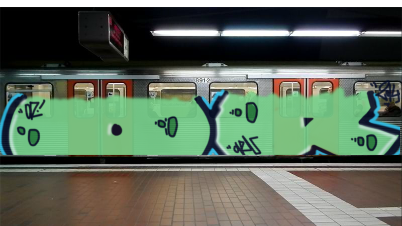 Bombing 1417878108436