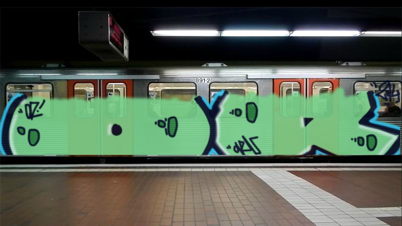 Bombing 1417878108436