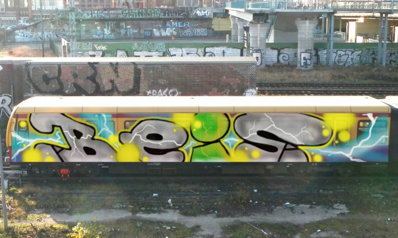 Bombing 1417878542178