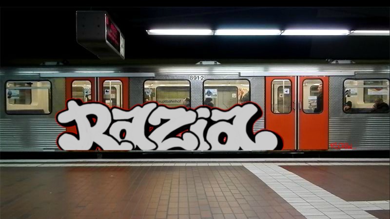 Bombing 1417880939039